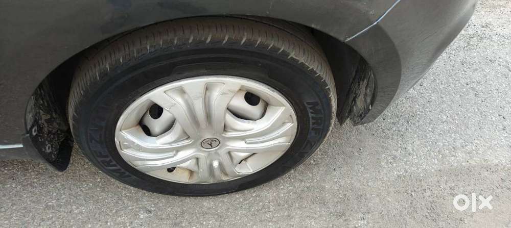 Tata Tiago 1.2 Revotron Xe Cng, 2023, Cng & Hybrids