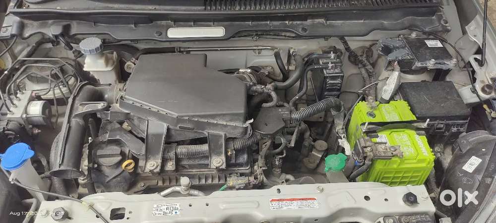 Maruti Suzuki Alto 2023