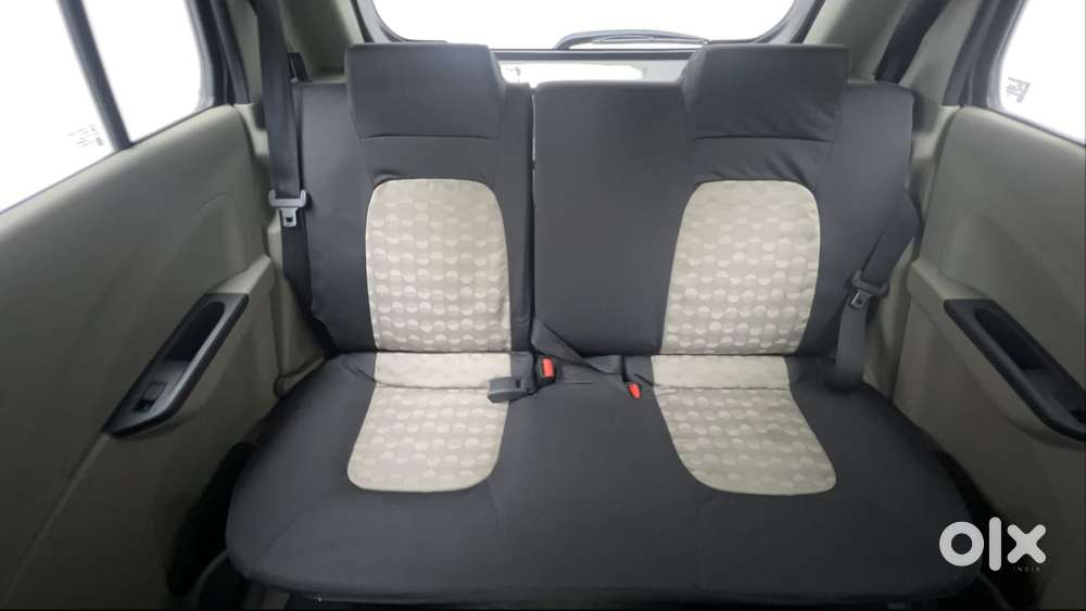 Maruti Suzuki Celerio Zxi Optional Amt, 2014, Cng & Hybrids
