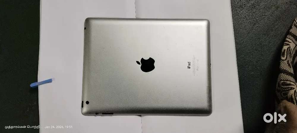 Apple Imac in Tamil Nadu, Free classifieds in Tamil Nadu | OLX