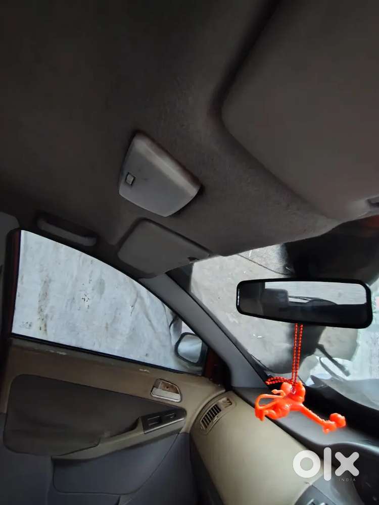 Tata Indica Vista 2010 Diesel Well Maintained