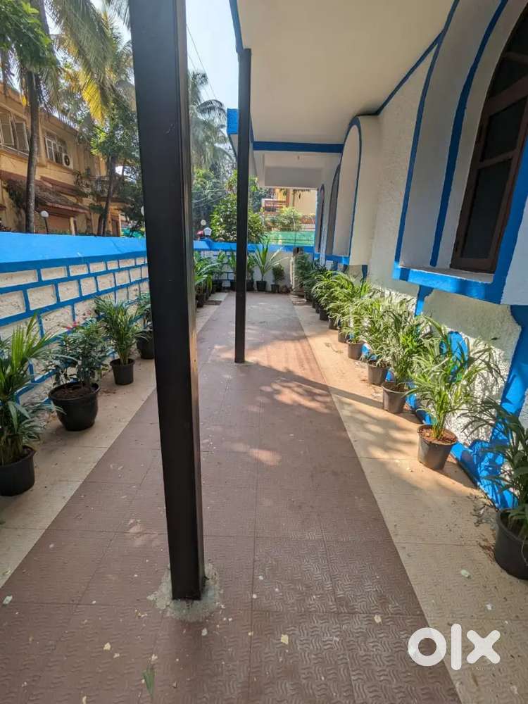 RESORT For Sale at Jim-Corbett