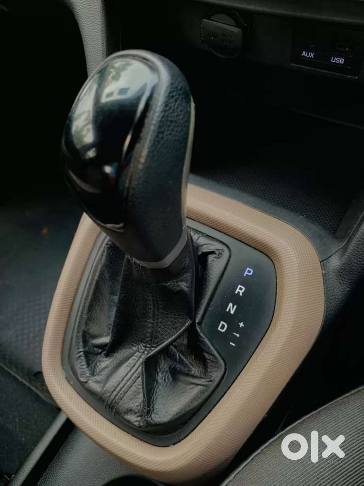 Hyundai Grand I10 Asta 1.2 Kappa Vtvt (o), 2014, Petrol