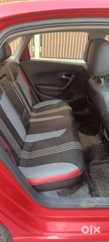Skoda Rapid 1.6 Mpi At Style Plus, 2018, Petrol