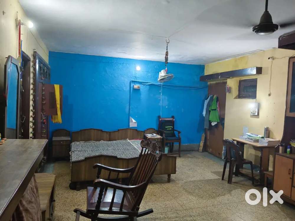 Urgent need roomate rent 1700 only