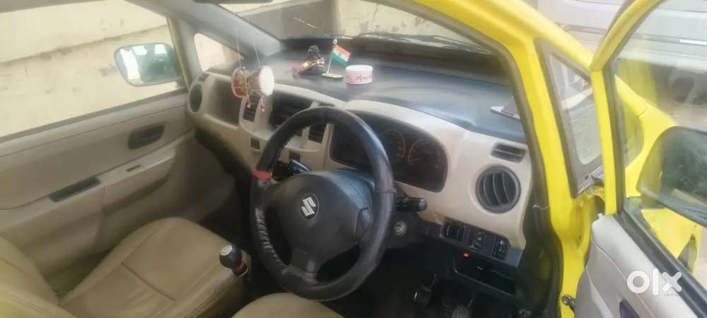 गाड़ियां जाता है