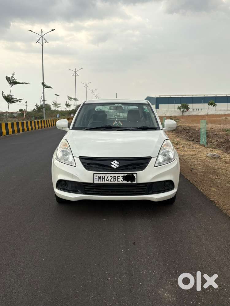 Maruti Suzuki