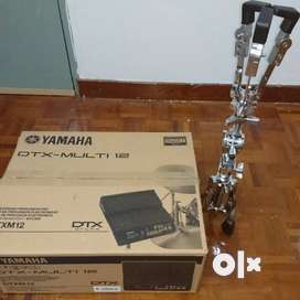 Pads Used Musical Instruments for sale in Aditya Nagar OLX