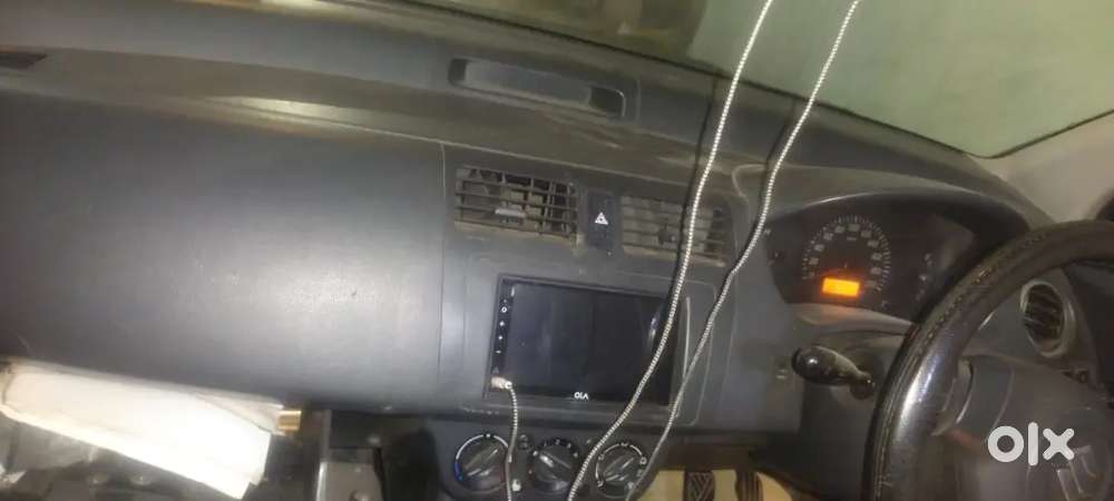 Maruti Suzuki Dzire 2016 Diesel Manual