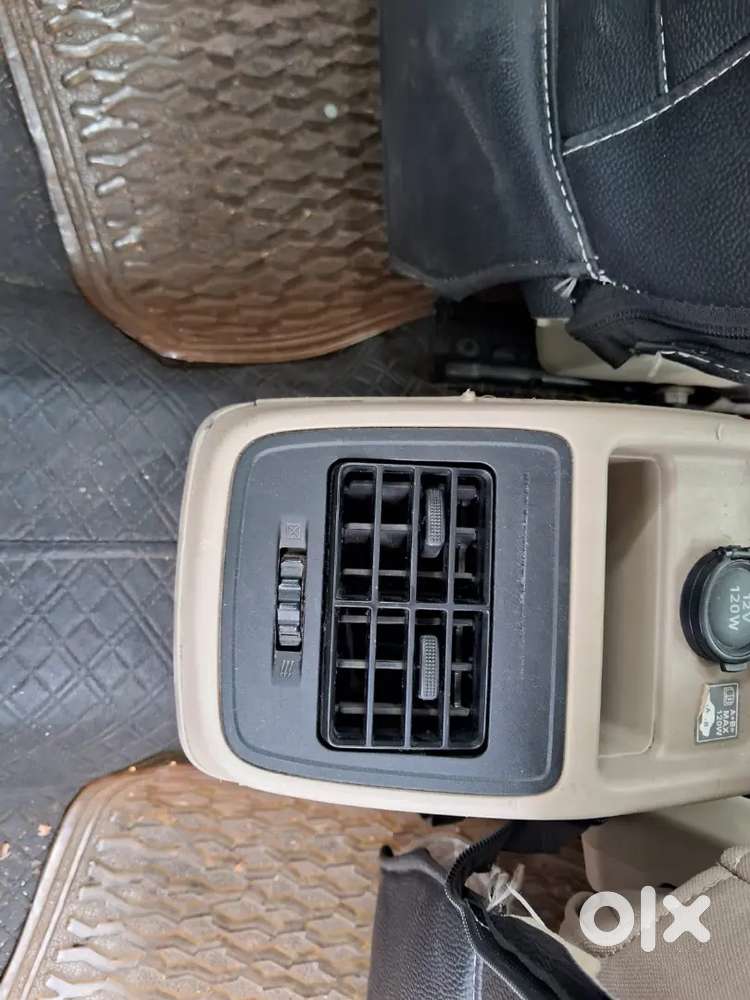 Maruti Suzuki Dzire 2019 Lxi