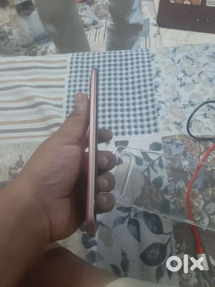 Vivo s2 one day old
