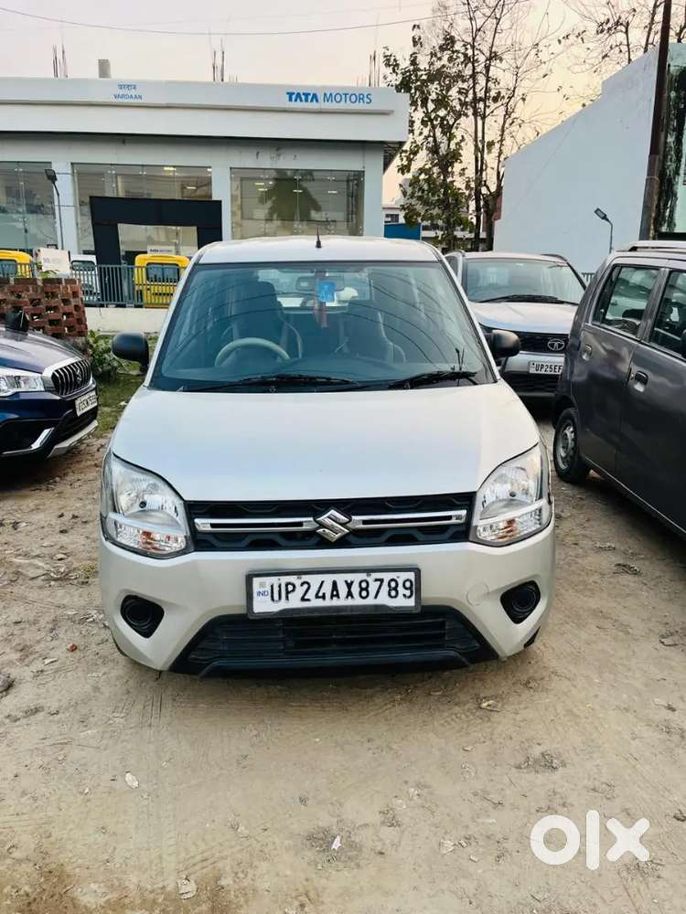 Good Condistion Arjent For Sale
