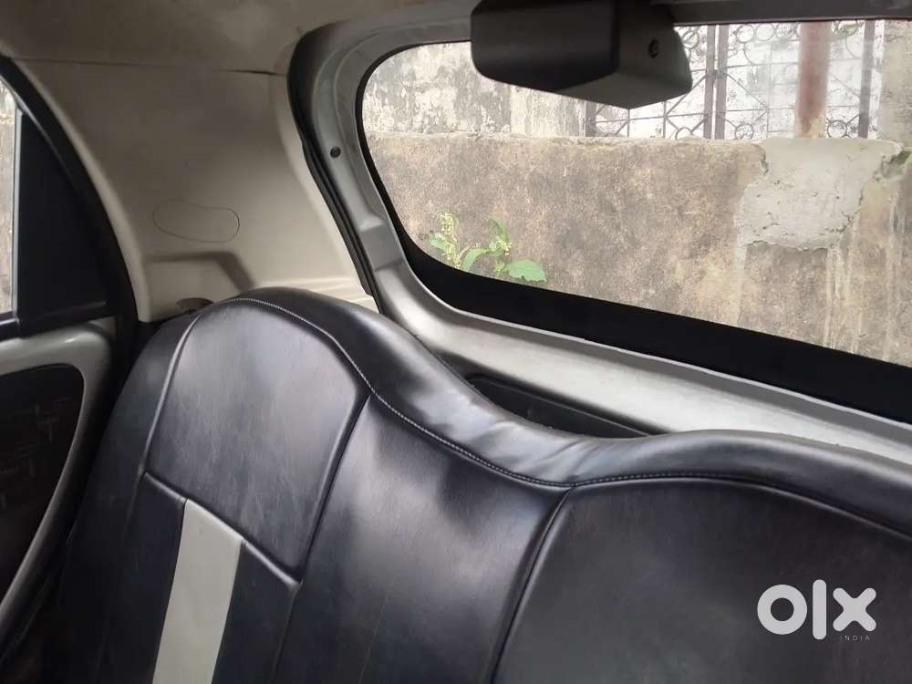 Tata Nano Xe 2017