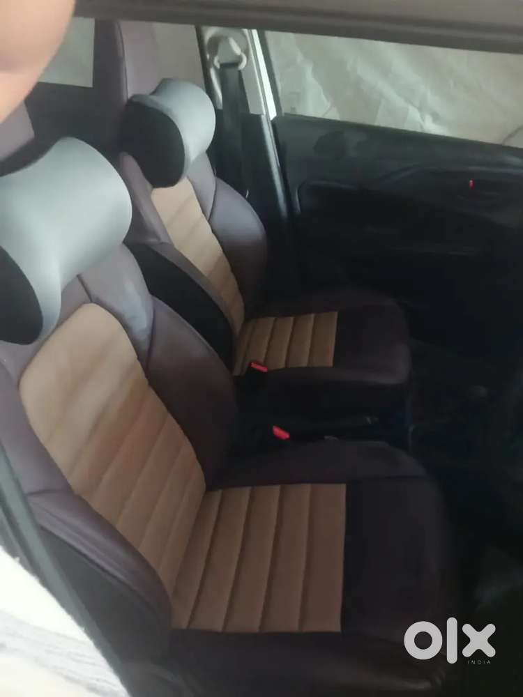 Purchased On 24th December 2025