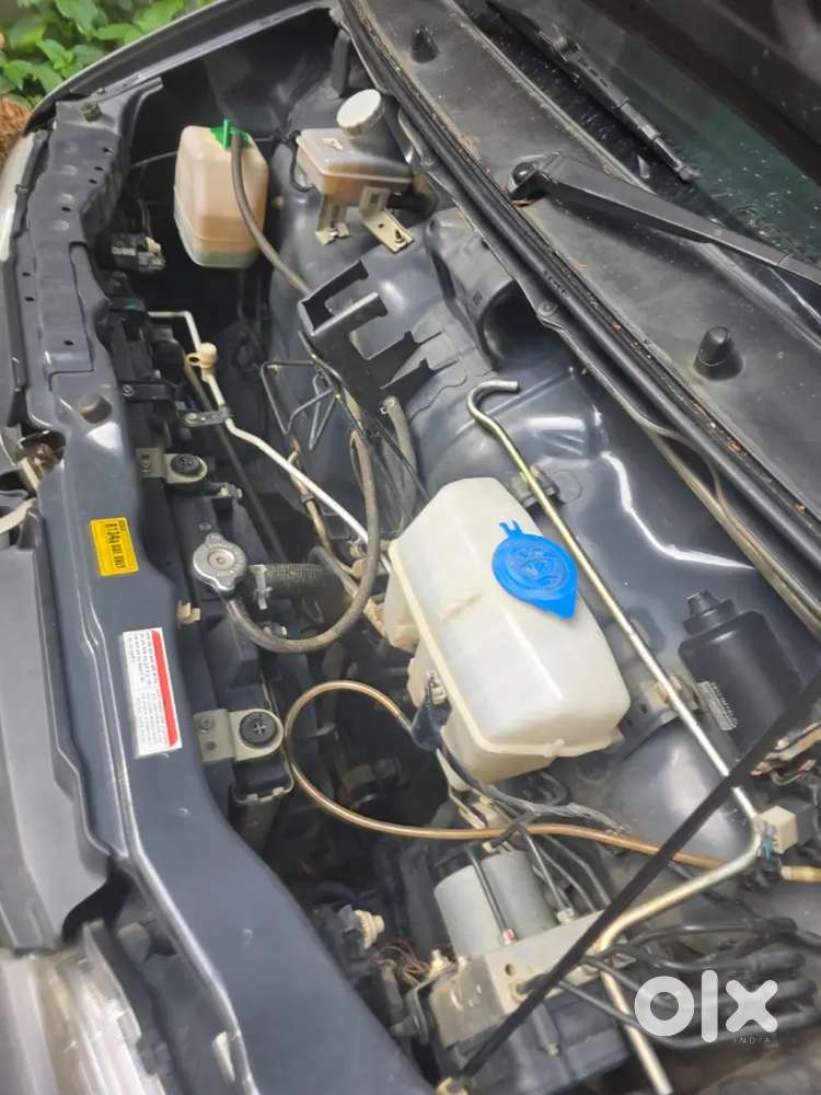 Maruti Suzuki Eeco 2021 Petrol 45000 Km Driven Well Maintained ,