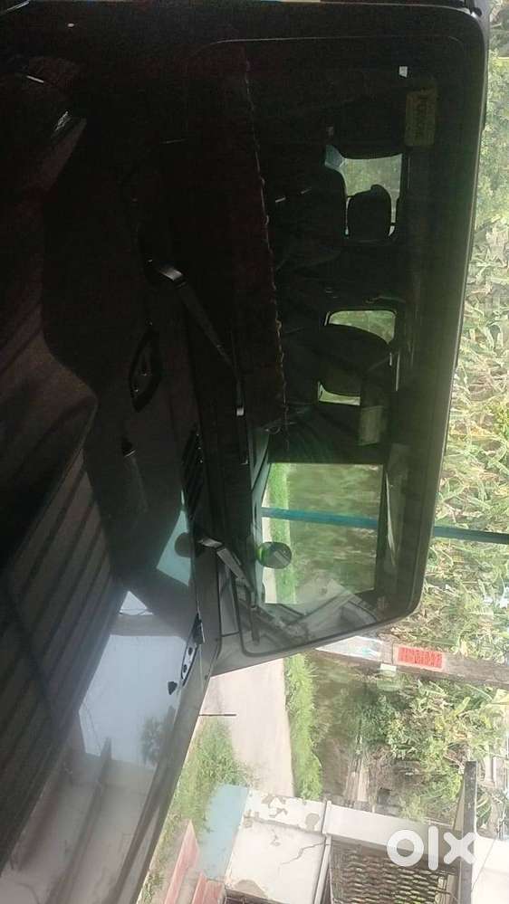 Sell Mahindra Thar Car