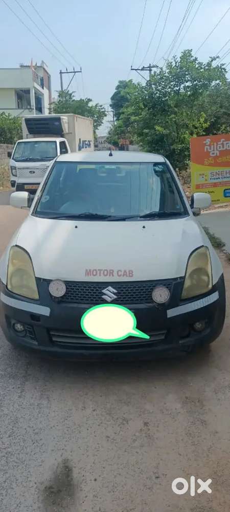 Maruti Suzuki Dzire 2016 Sell Or Continue Finance