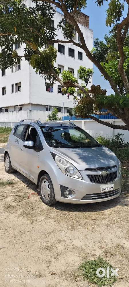 Beat Diesel Car At Best Condition. Life Ending This November
