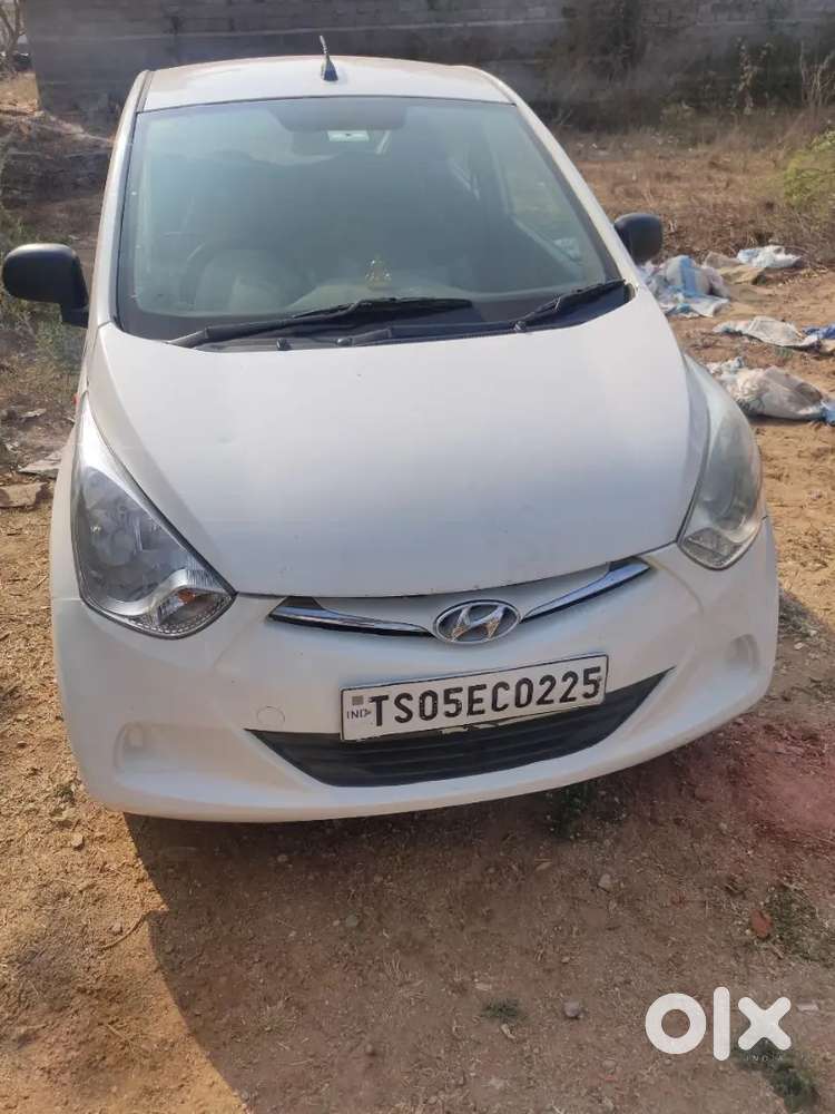 Selling Due To Emergency