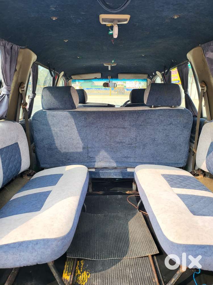 Mahindra Bolero 1.5 Power Plus Slx, 2014, Diesel