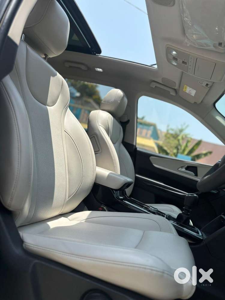 Mahindra Xuv700 2.2 Ax 7 Diesel Mt Luxury Pack Str, 2023, Diesel