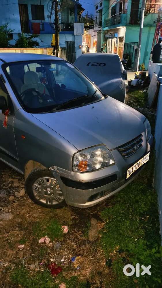 Urgent Sale