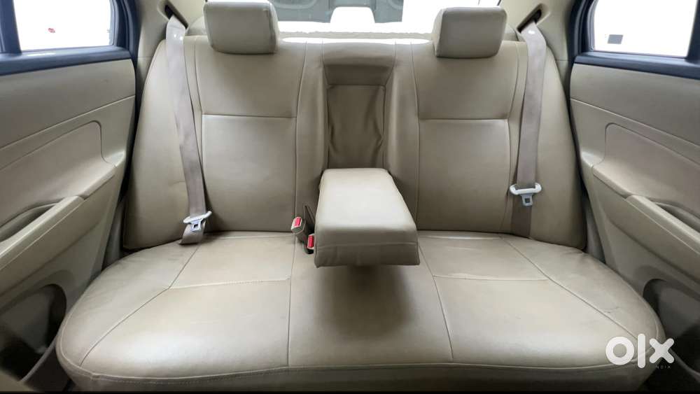 Maruti Suzuki Swift Dzire 2012-2015 Vdi, 2013, Diesel