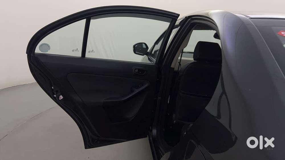 Tata Zest  Revotron 1.2t Xms, 2016, Petrol