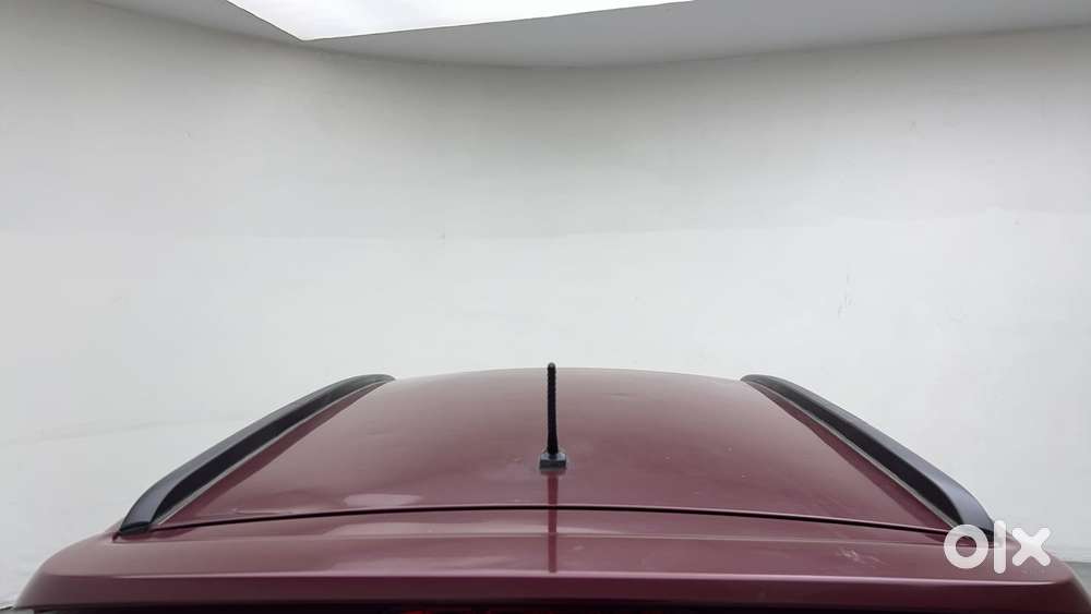 Hyundai Grand I10 1.2 Kappa Asta (o) Vtvt, 2015, Petrol