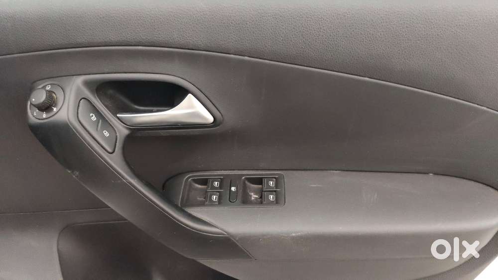 Volkswagen Polo 1.0 Highline Plus Tsi At, 2020, Petrol