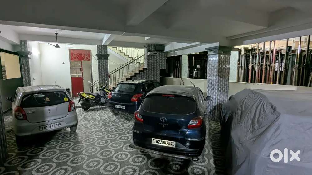 2021 Tata Tiago Xt Petrol