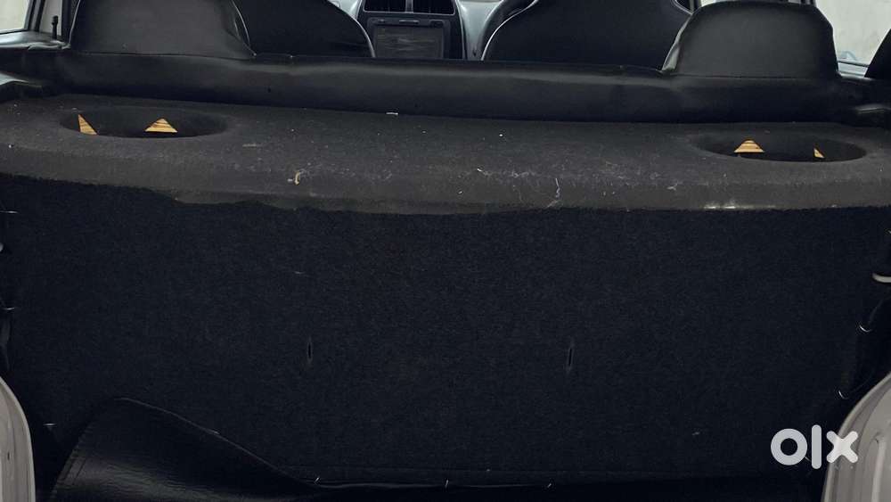 Renault Kwid Rxt, 2018, Petrol