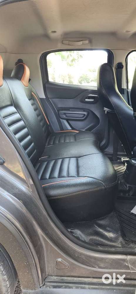 Citroen C3 Feel 1.2 Petrol Dual Tone, 2022, Petrol