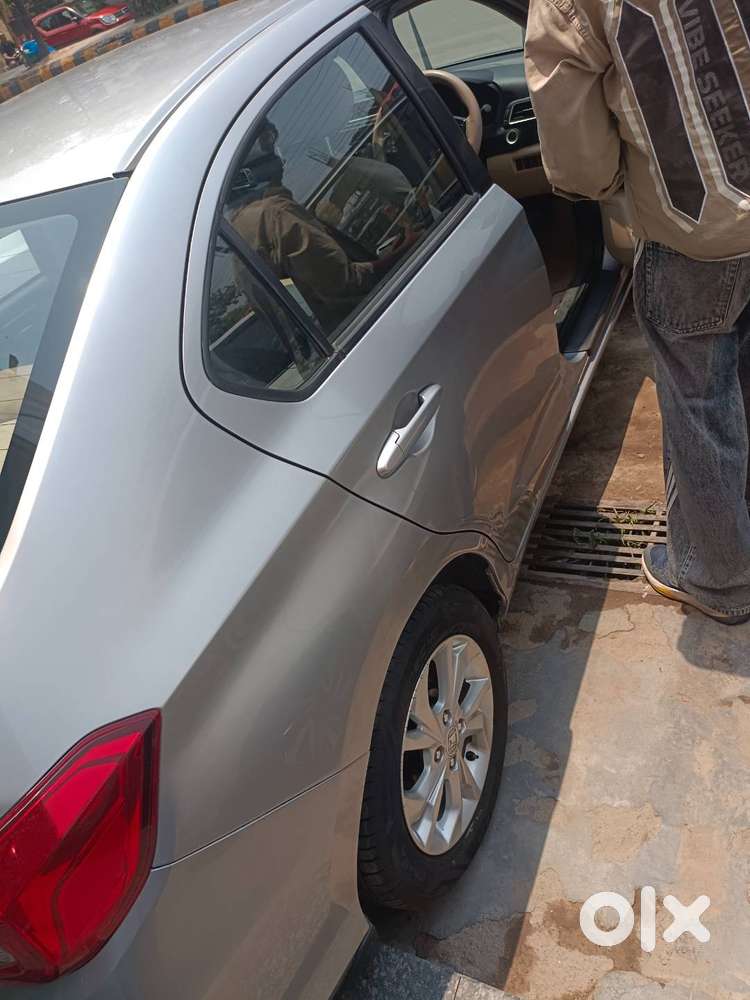 Honda Amaze For Sale