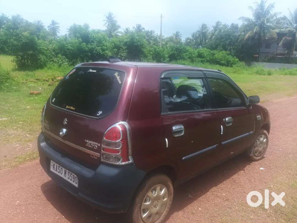 Well Maintained Car For Sale  Excellent Condition  Immediate Sale