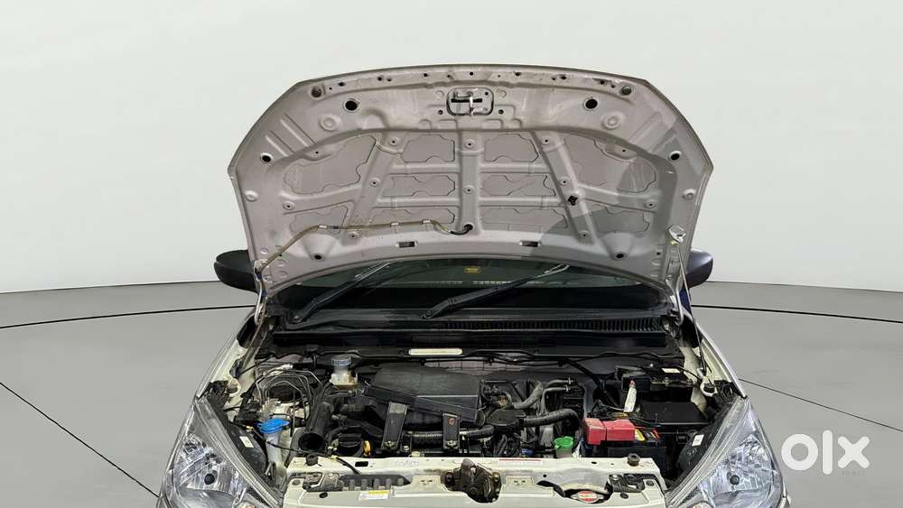 Maruti Suzuki Alto K10 1.0 Vxi, 2024, Petrol