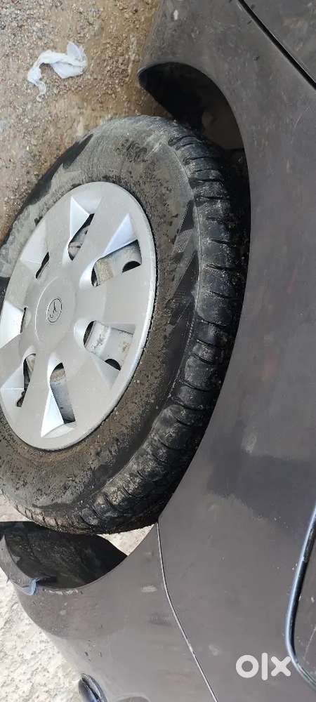 New Condition My Car Doctor Use