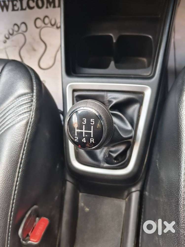 Maruti Suzuki Swift Ddis Vdi, 2020, Diesel
