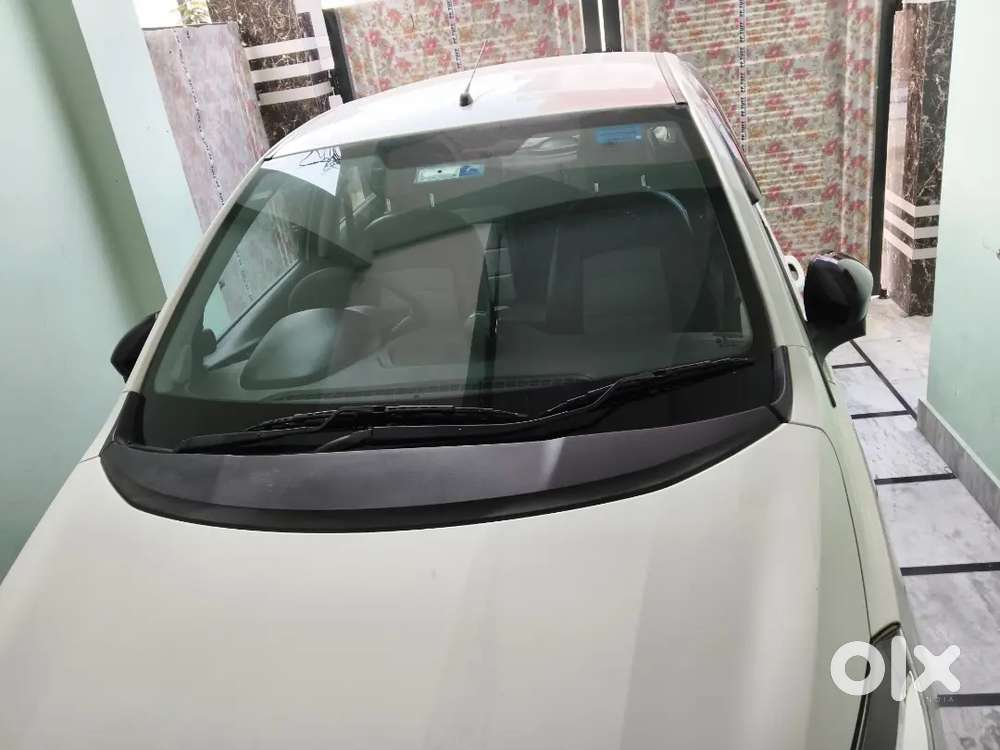 Tata Tiago 1.2 2023 Petrol