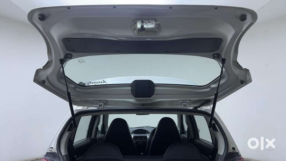 Maruti Suzuki Alto 800 2012-2016 Vxi, 2016, Petrol