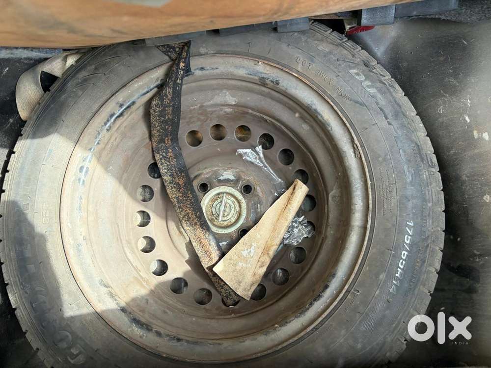 Honda Brio 2011-2013 E Mt, 2013, Petrol