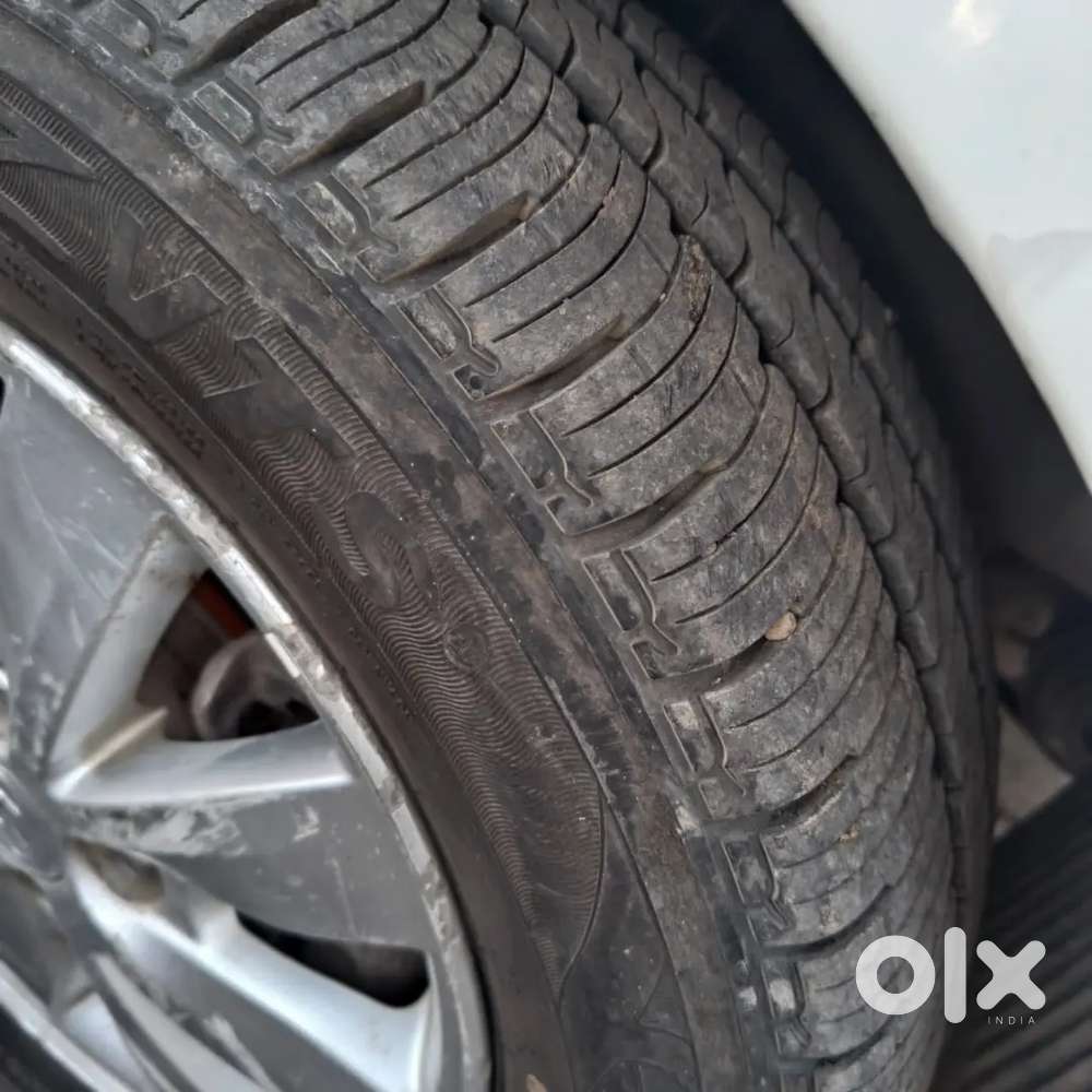 Hyundai I20 2014 Diesel Well Maintained