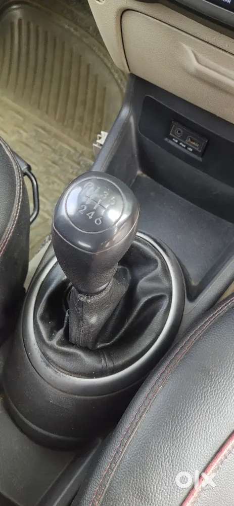 Hyundai I20 2013 Diesel Manual 2nd Owner