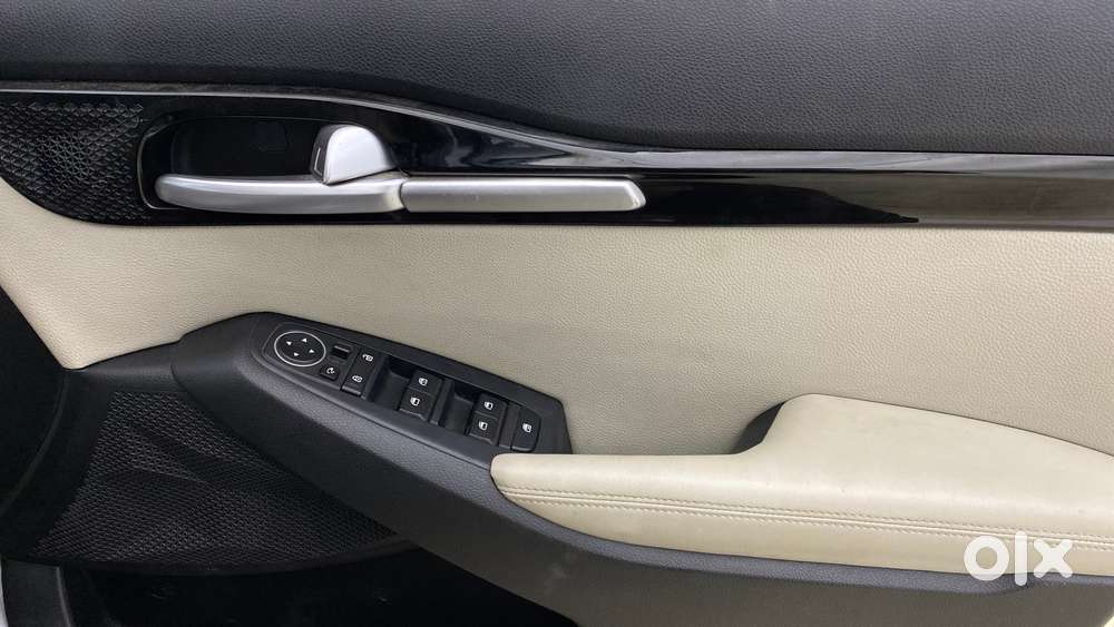 Kia Seltos Htx G, 2020, Petrol