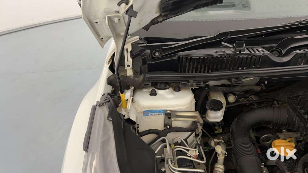 Tata Nexon 1.2 Revotron Xm (s), 2023, Petrol