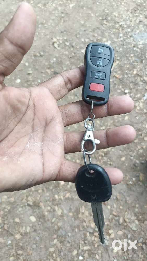 Hyundai Santro Xing 2012 Lpg 65785 Km Driven