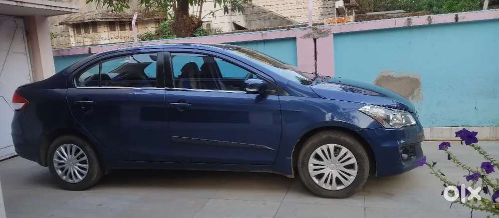Car For Sale