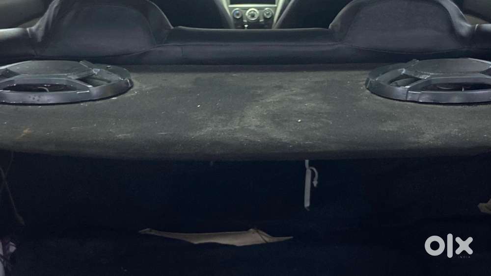 Hyundai Eon Era +, 2015, Petrol