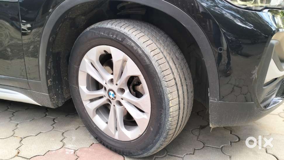 Bmw X1 2.0 Sdrive20d Xline, 2022, Diesel