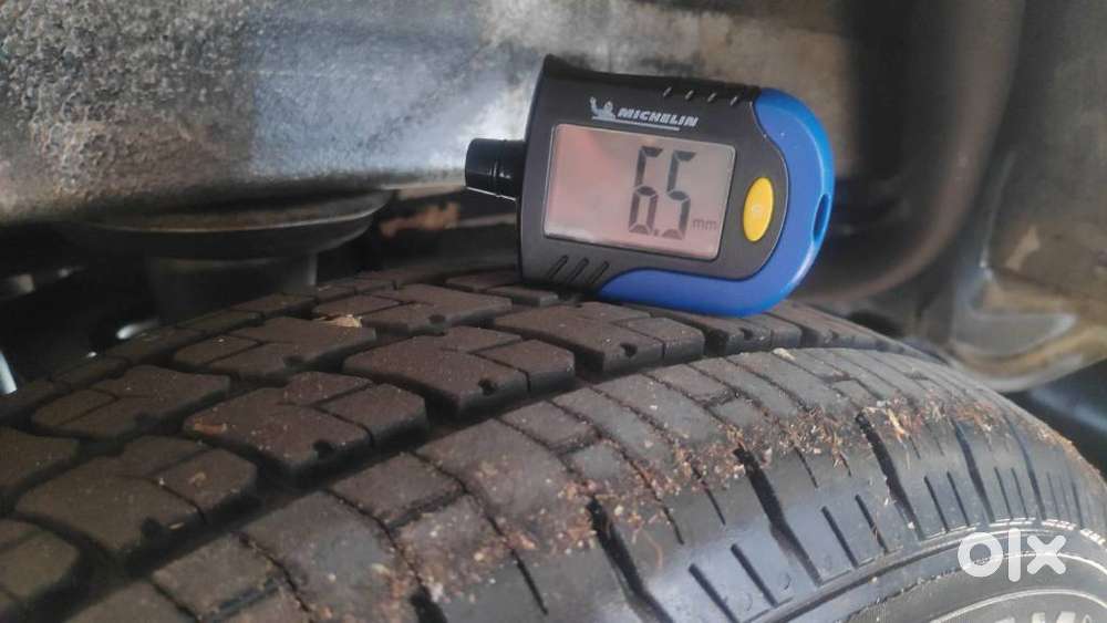 Maruti Suzuki Alto 2005-2010 Lxi Bsiii, 2008, Petrol